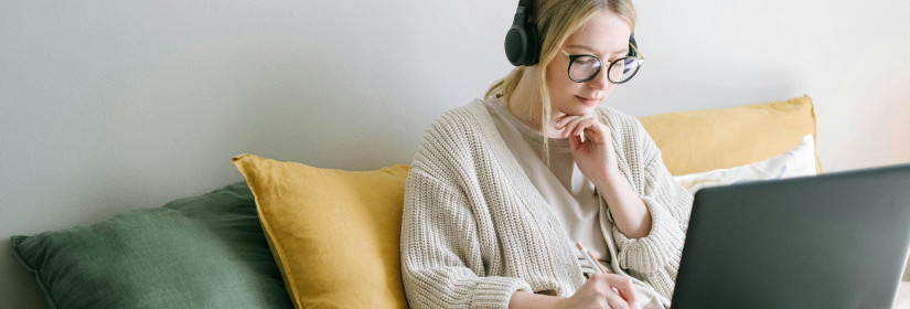 Big Changes to Social Security Payments This December – Here’s What You Need to Know
