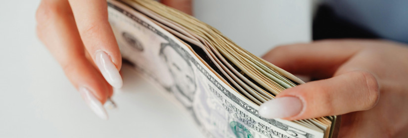 SSDI Payment Dates for July 2025: Here’s Who Gets Checks for the Whole Month
