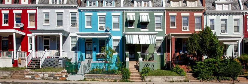 Discover the Most Affordable Cities to Buy a Home in the U.S.—With Help from Government Programs