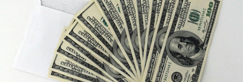 April 2025 TANF Payments: When Will You Receive Your Cash Assistance?