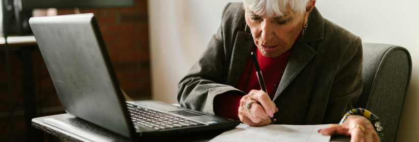 How to Lower Your Medicare Part B Premiums if You’re in the Top 8%