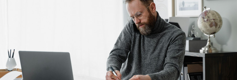 Retirees: IRS Confirms April 1 Deadline for Required Retirement Plan Payments