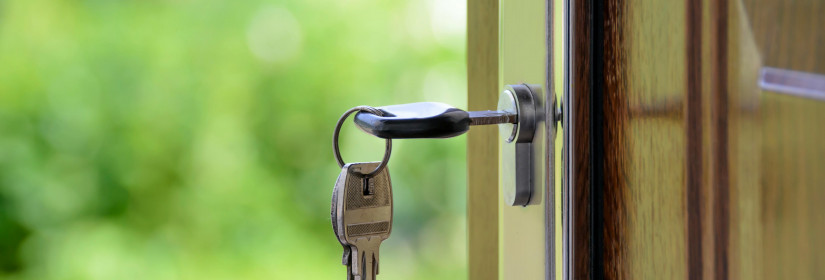 Your Path to Homeownership: First-Time Buyer Programs and Benefits Across the States